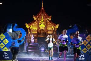 BIB: 
                            <button type="button" onclick="openModal(22341817)" class="btn btn-primary btn-sm float-right btn-popup" data-toggle="modal" data-target=".modal-high-quality">
                        <i class="fas fa-shopping-cart"></i> Add to Cart
                    </button>
                                            <button type="button" onclick="isThisMe(22341817, true)" class="btn btn-success btn-sm float-right btn-popup btn-isme hidden" data-toggle="tooltip" data-placement="bottom" title="นี่คือรูปของคุณใช่ไหม คลิกที่นี่เพื่อเอาเข้าอัลบั้ม">
                        <i class="fas fa-plus"></i> Add to album
                    </button>
                    <button type="button" onclick="isThisMe(22341817, false)" class="btn btn-warning btn-sm float-right btn-popup btn-isnotme hidden">
                        <i class="fas fa-ban"></i> Remove from album
                    </button>